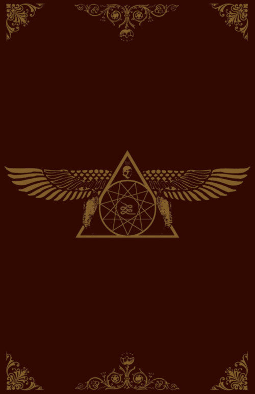 World Path