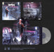 Failures for Gods (Pop-Up Clear Vinyl LP)