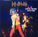 Live At The BBC 1979-1980 (Vinyl LP)