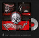 Wildfire (Pop-Up Clear Vinyl LP)