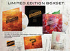 Question Mark (Box set)