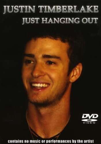 Justin Timberlake- Just Hanging Out