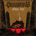 Abhorrent Worship