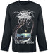 L/S Eternal Hails (M)