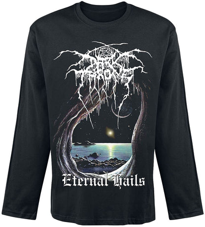 L/S Eternal Hails (M)