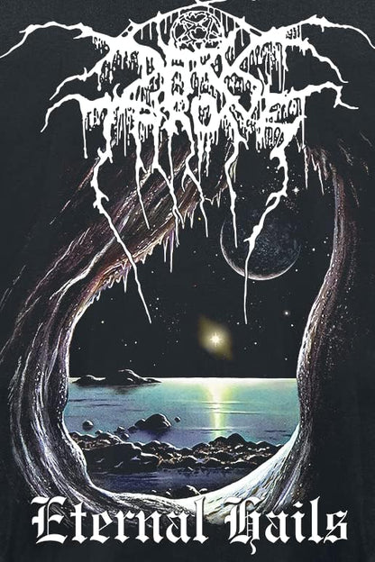 L/S Eternal Hails (M)