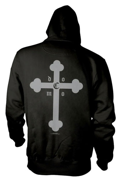 Zip Hood - Sweet Evil Sun (M)