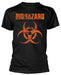T/S Symbol (Xxl)