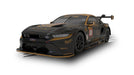 Scalextric C4519 Ford Mustang GT3 - Proton Competition - Qatar 2024 Slot Car