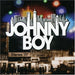 Johnny Boy