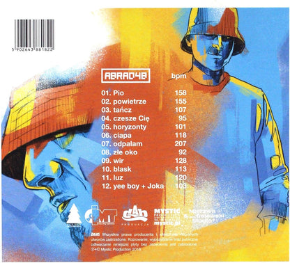 48
