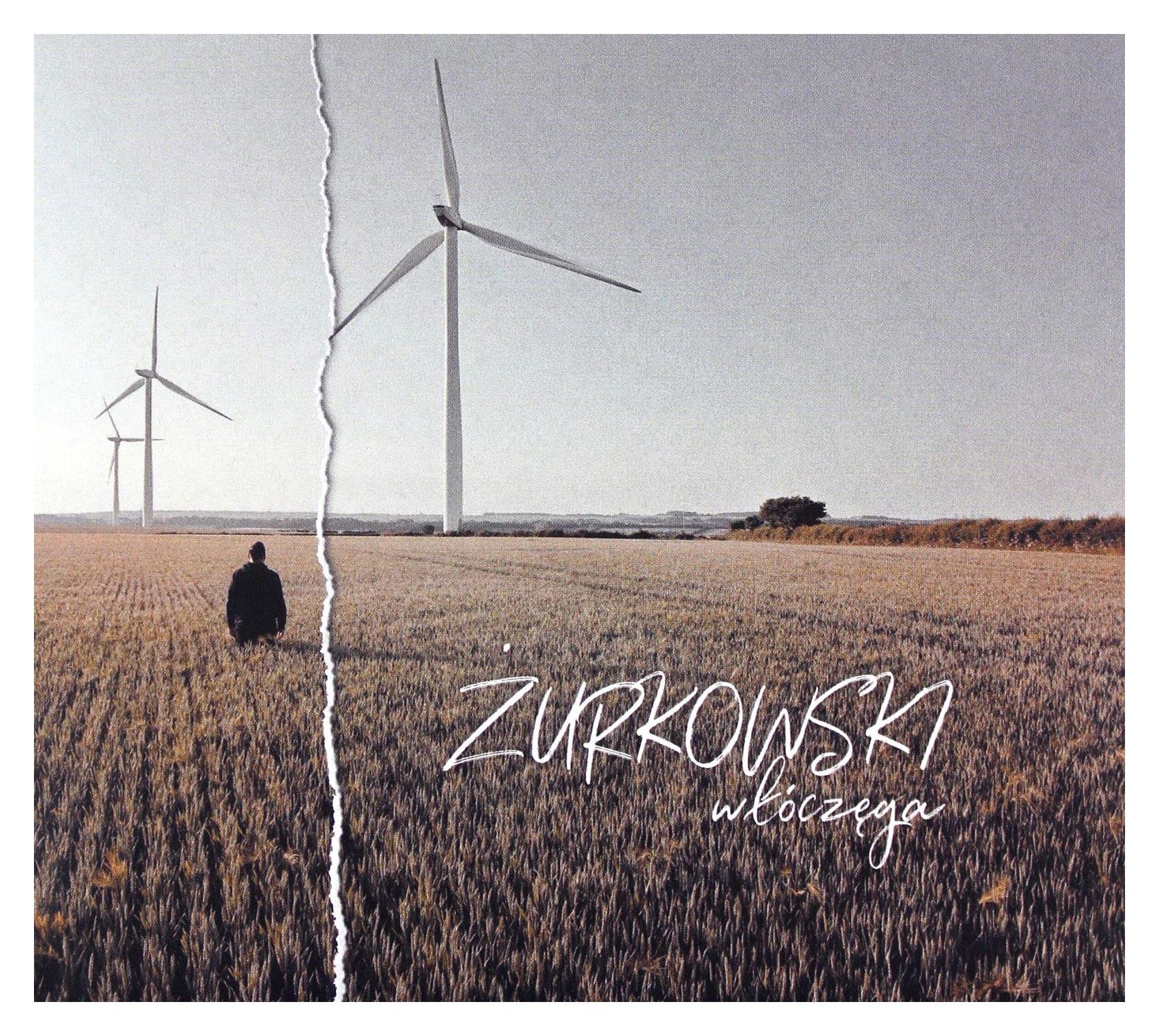 WlÃ³czega