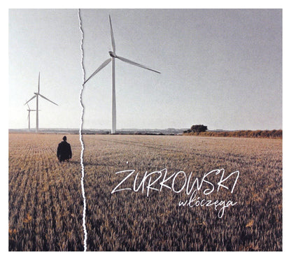 WlÃ³czega