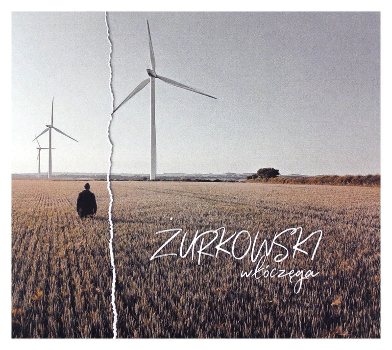 WlÃ³czega