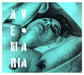 Ave Maria