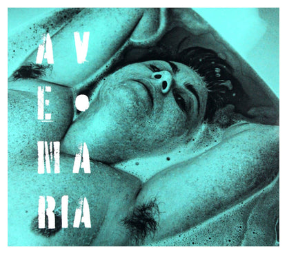 Ave Maria