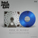 Eden In Reverse (Blue smoke vinyl)