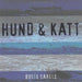 Hund & Katt
