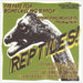 Reptiles