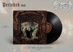 Seid (Vinyl LP)