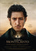 Comte De Monte-Cristo, (Le) [Nl Only]