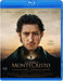 Comte De Monte-Cristo, (Le) [Nl Only]