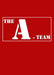 The A-Team