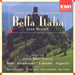 Bella Italia