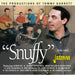 Snuffy: The Productions Of Tommy Garrett 1959-1962 / Various