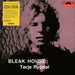Bleak House
