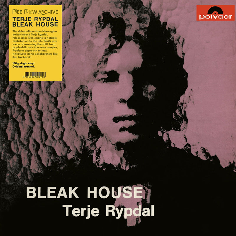 Bleak House