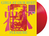 Pleasure