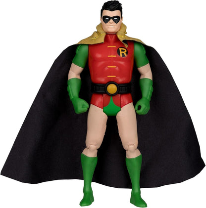 MFT ASST SP AQUA BAT