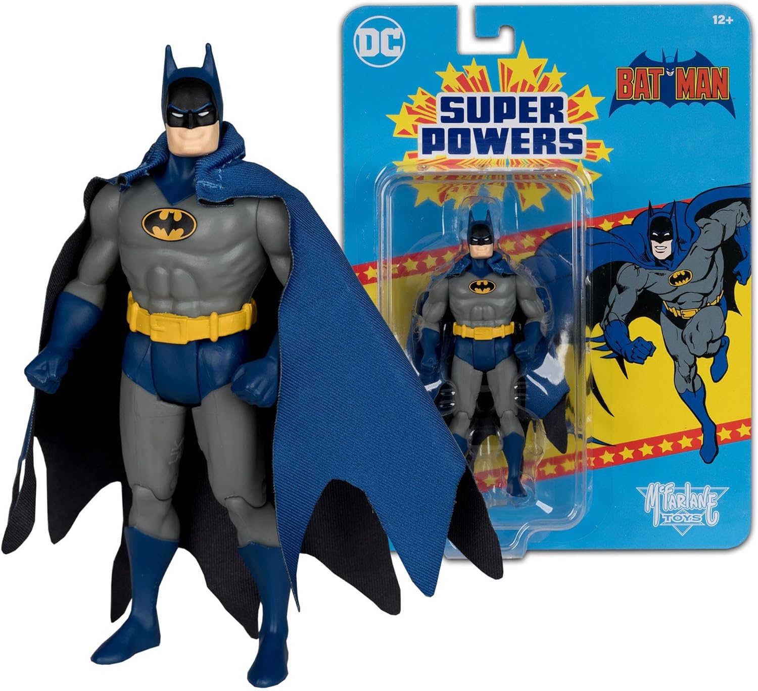 MFT ASST SP AQUA BAT