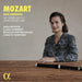 Mozart: Flute Concertos