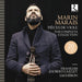 Marin Marais: Pièces De Viole. The Complete Collection