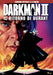 Darkman Ii - Il Ritorno Di Durant (2 Dvd) - (Italian Import)