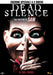 Dead Silence