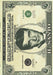 Il Santo Stg.4 (Box 3 Dvd