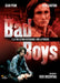 Bad Boys - (Italian Import)