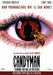 Candyman - Terrore Dietro Lo Specchio