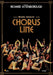 Chorus Line - (Italian Import)