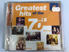 Greatest Hits of the 70'S 1
