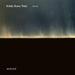Erkki-Sven Tüür: Aeris