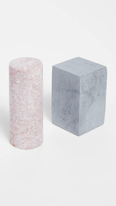 Areaware Shape Drink Rock