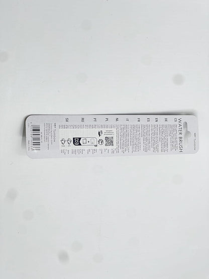 Tombow Brush with Water Tank