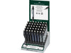 Faber-Castell Mechanical Pencil Grip Plus Pos 40X