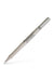 Faber-Castell Ecco Pigment Fibre Tip Pen, 0.4mm, Black