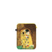 LOQI Laptop Sleeve 13 Inch Gustav Klimt LS.GK.KI/GUSTAV KLIMT The Kiss
