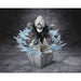 TAMASHII NATIONS FiguartsZERO DanDaDan